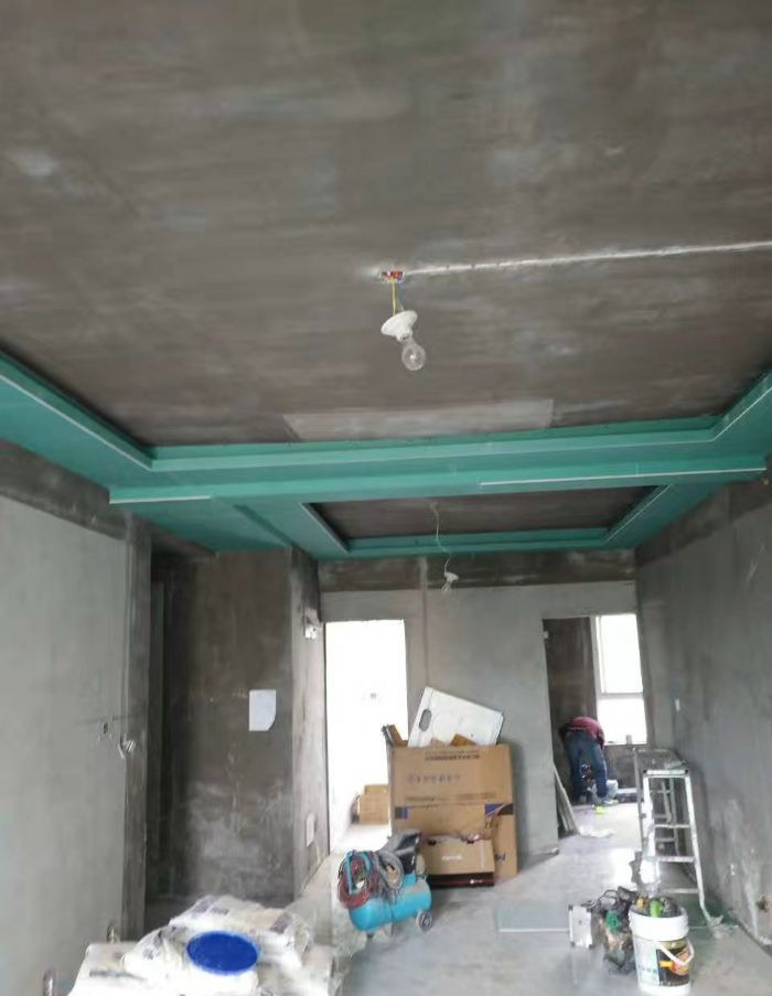 ��������ƥ�˻�԰װ��Ч��ͼ