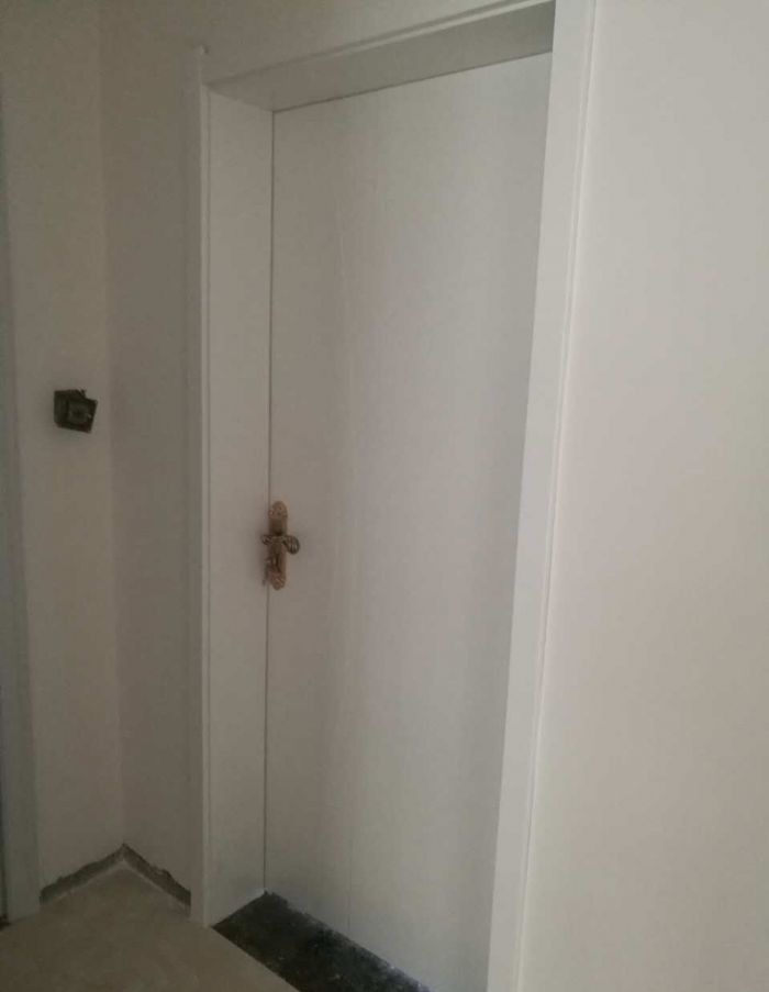 西安华远海蓝城装修效果图