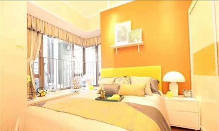 �������ٴ���װ��Ч��ͼ