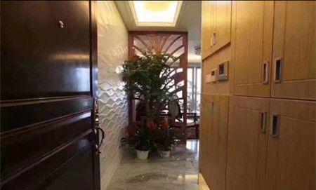 �������ٴ���װ��Ч��ͼ