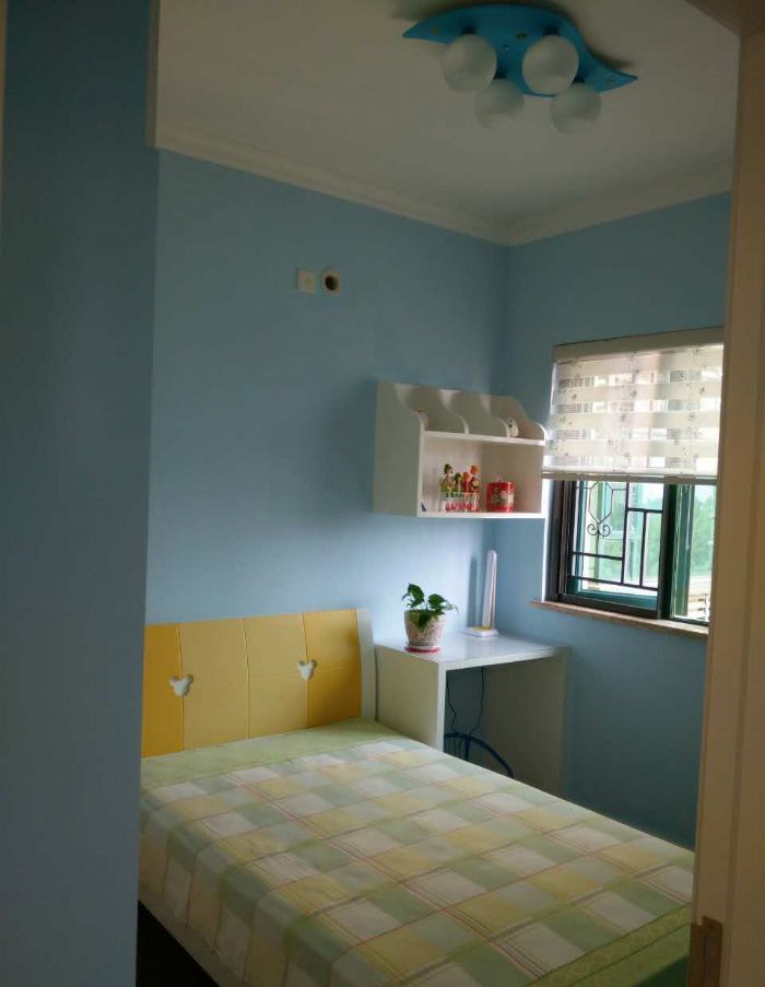 ��ɳ��󻪸�װ��Ч��ͼ