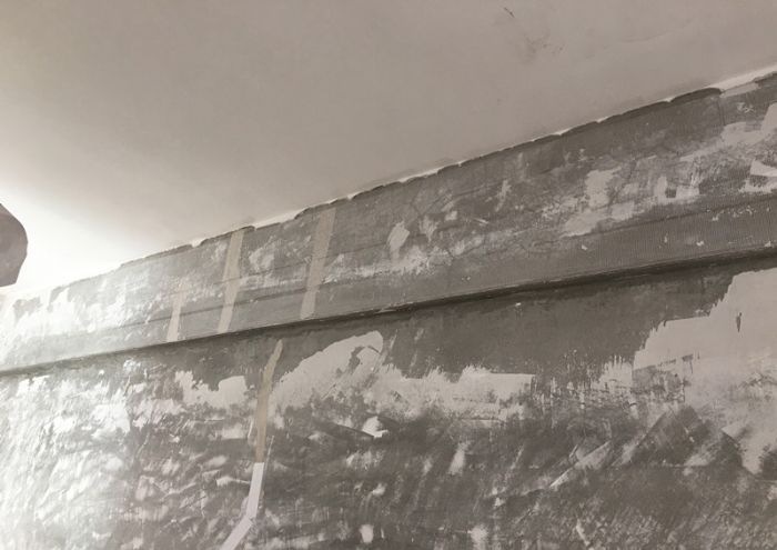 济南东城逸家装修效果图