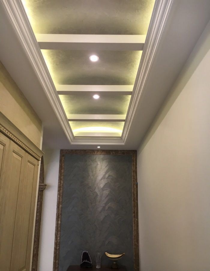 �Ϻ���ͤ��ʿ����װ��Ч��ͼ