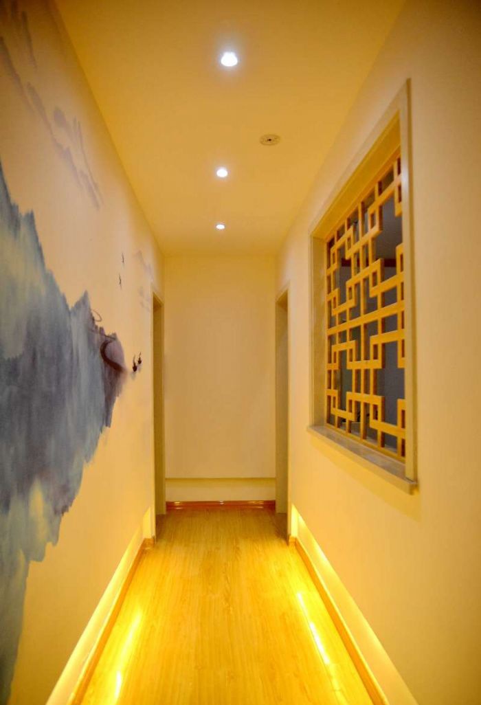 ��³ľ���̳ǰٺ���ҵ��װ��Ч��ͼ