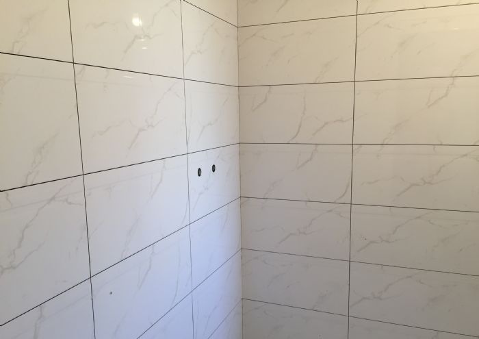 �����ڴ����ͳ�װ��Ч��ͼ