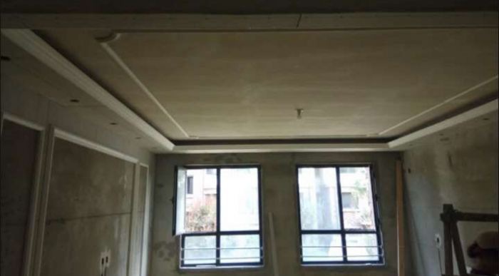 ���������ּ�װ��Ч��ͼ