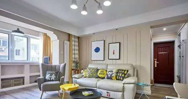 �����ͷ��Ͽ�װ��Ч��ͼ