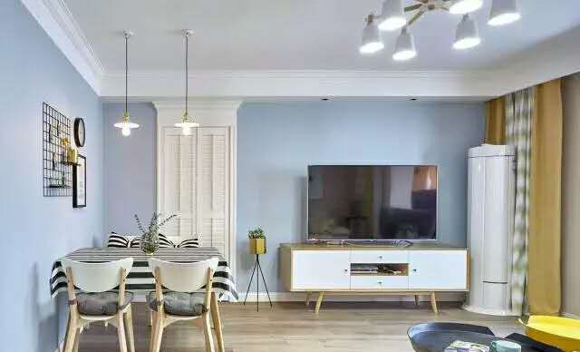 �����ͷ��Ͽ�װ��Ч��ͼ