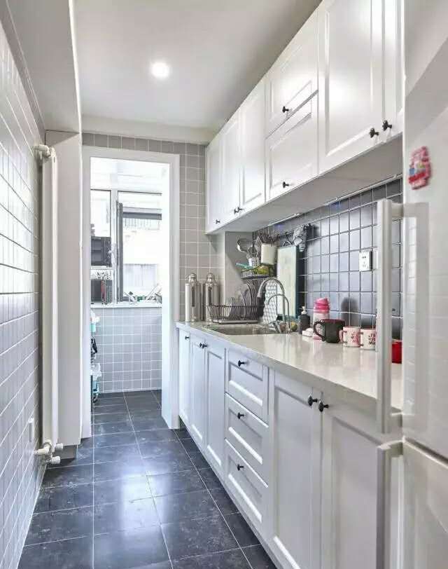 �����ͷ��Ͽ�װ��Ч��ͼ