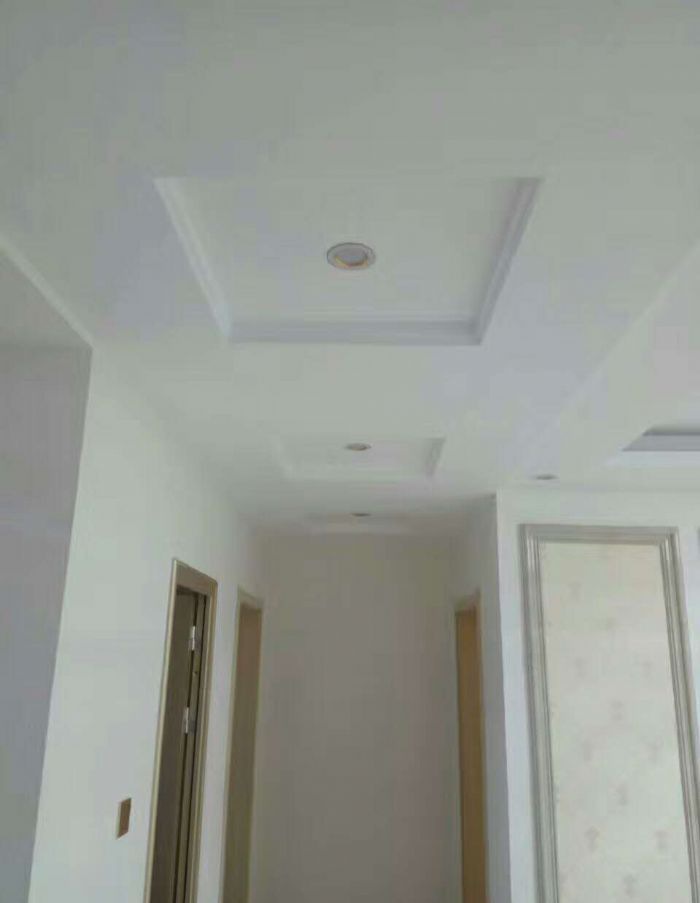 ����½�۽𺣰�װ��Ч��ͼ