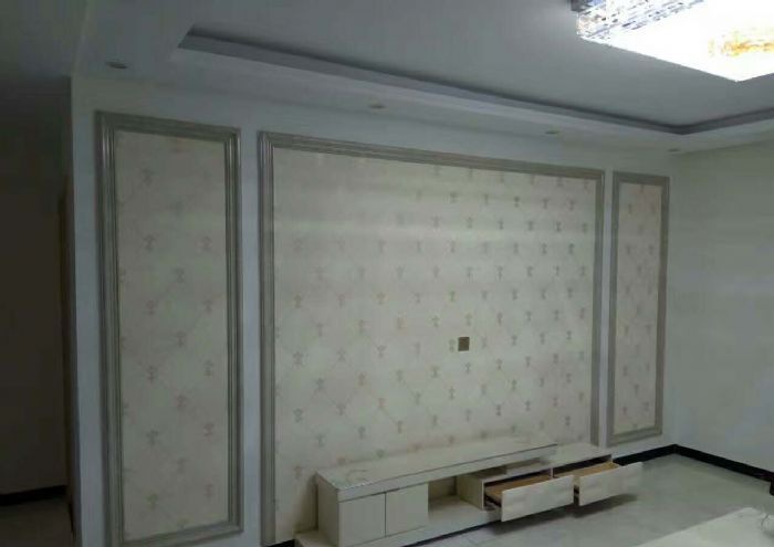 ����½�۽𺣰�װ��Ч��ͼ