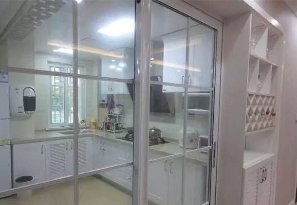 ���ݻ�Ϫ����װ��Ч��ͼ