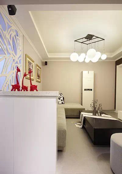 ��������ԣ��Էװ��Ч��ͼ