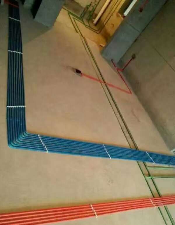 ����������԰װ��Ч��ͼ