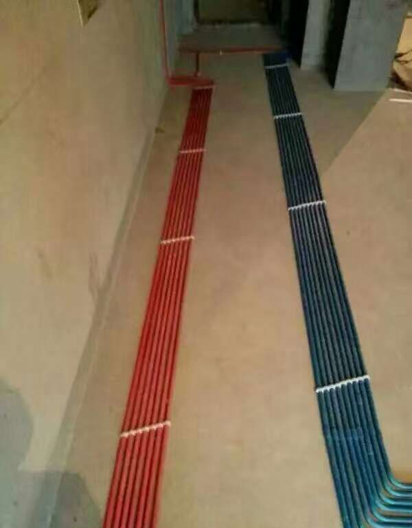 ����������԰װ��Ч��ͼ