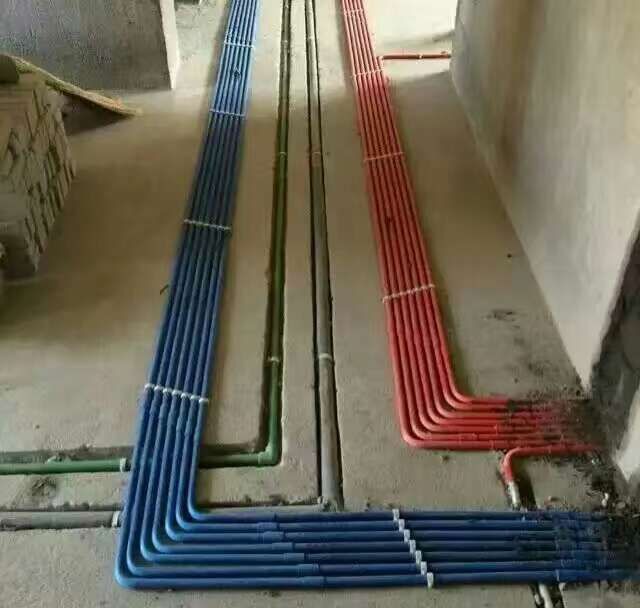 ����������԰װ��Ч��ͼ