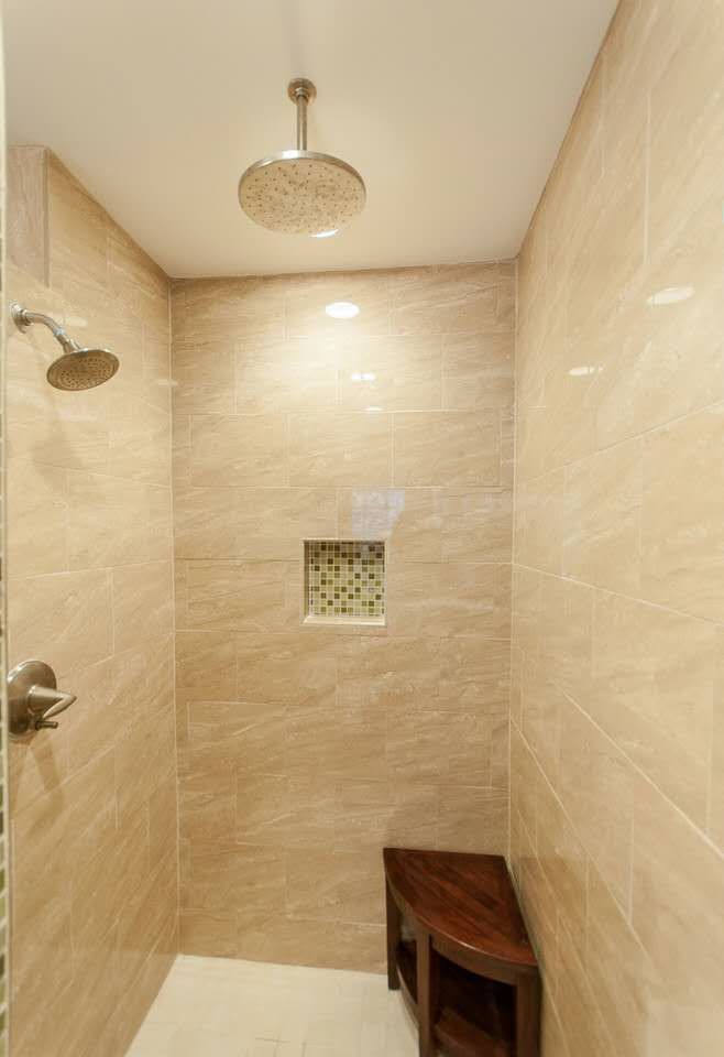 ������Ҥ������װ��Ч��ͼ