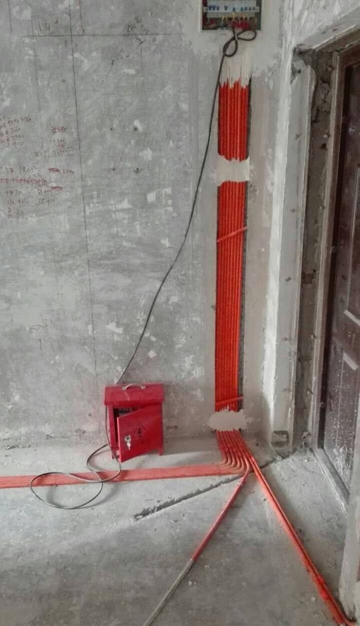 ����������С��װ��Ч��ͼ