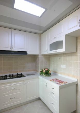 �����廪��·װ��Ч��ͼ