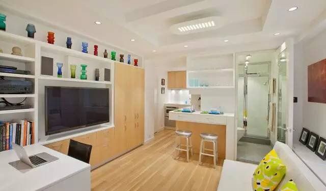 �����Ϻ������������װ��Ч��ͼ