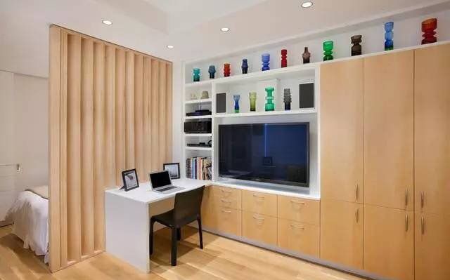 �����Ϻ������������װ��Ч��ͼ