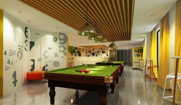 ��������Ģ����Ԣװ��Ч��ͼ