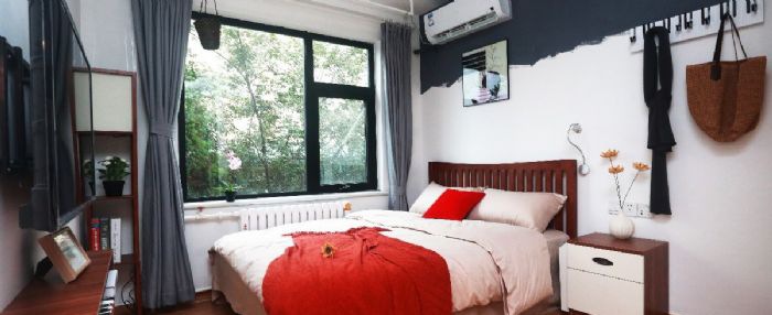 ��������Ģ����Ԣװ��Ч��ͼ