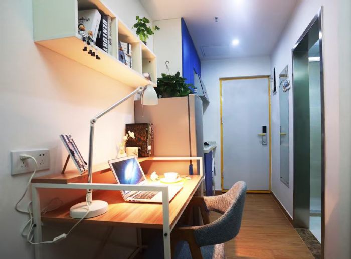 ��������Ģ����Ԣװ��Ч��ͼ