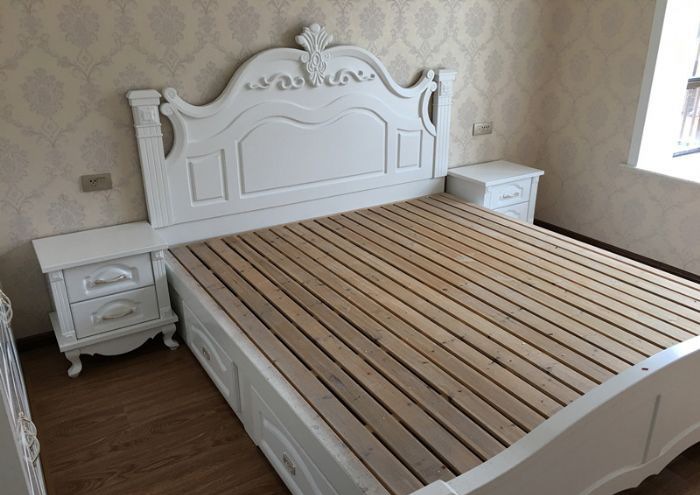 合肥禹州天境装修效果图