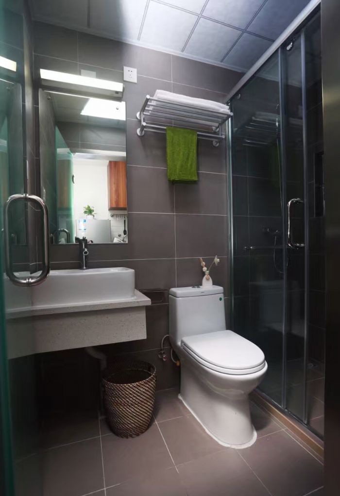 ��������Ģ����Ԣװ��Ч��ͼ