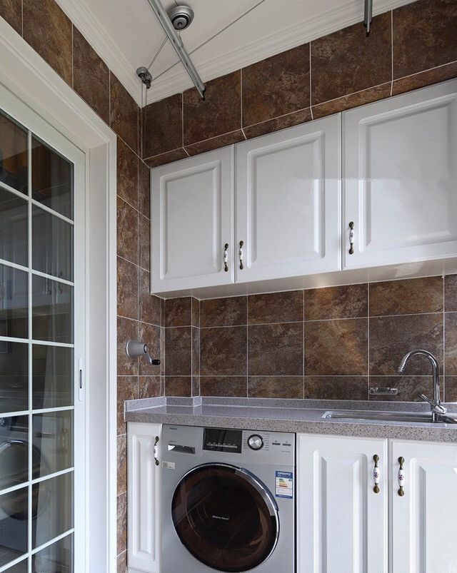 合肥禹州天境装修效果图