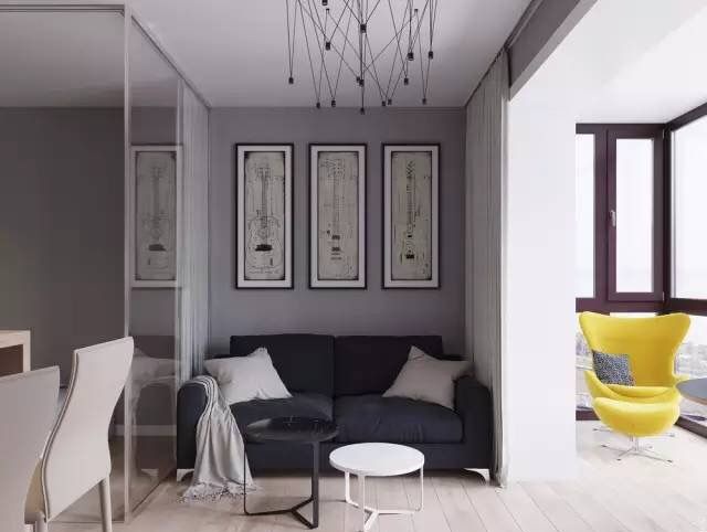 �����Ϻ���ԪС��װ��Ч��ͼ