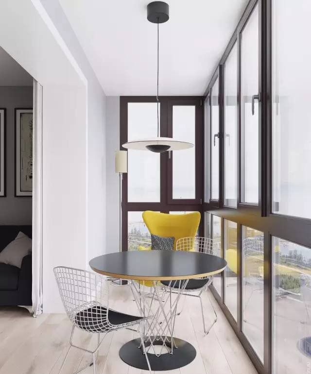 �����Ϻ���ԪС��װ��Ч��ͼ