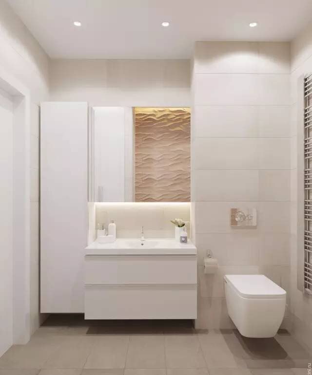 �����Ϻ���ԪС��װ��Ч��ͼ