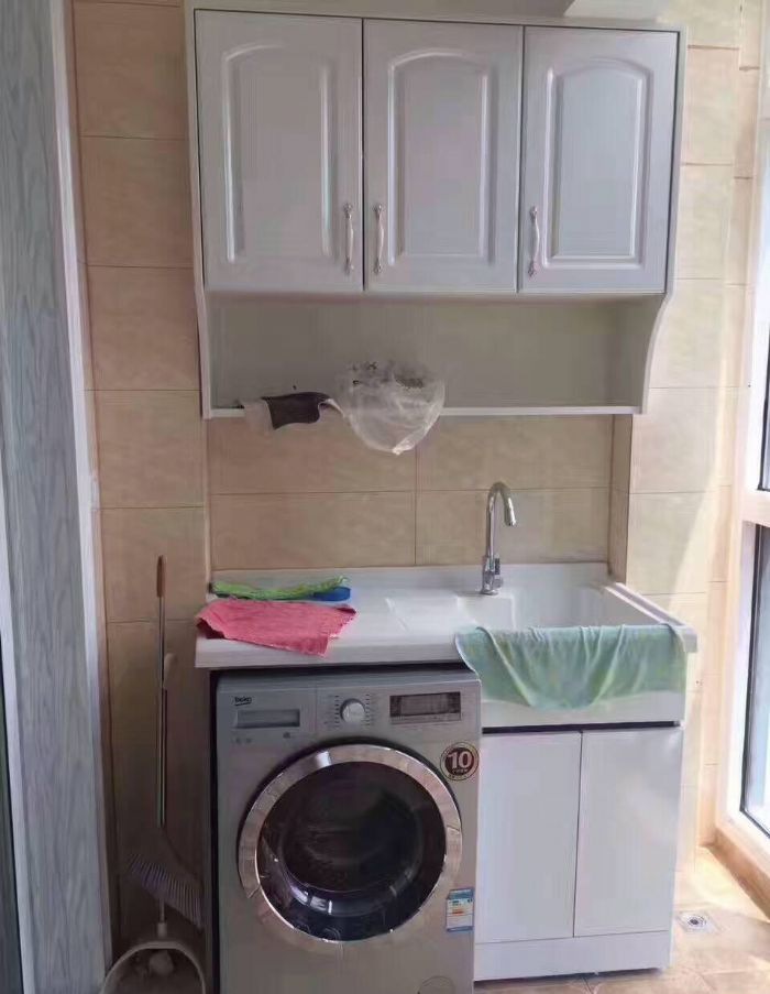 �ɶ���������װ��Ч��ͼ