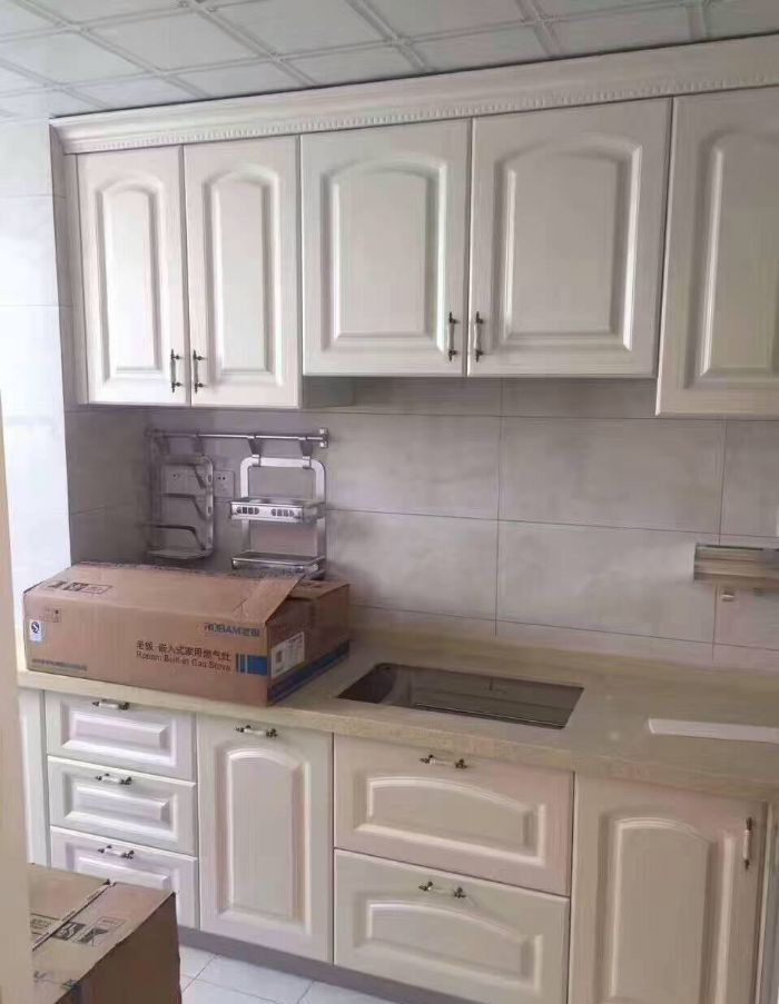 �ɶ���������װ��Ч��ͼ