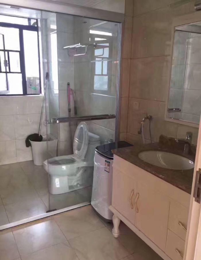 �ɶ���������װ��Ч��ͼ