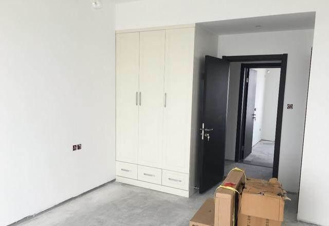 �ɶ������ٺϻ�԰װ��Ч��ͼ