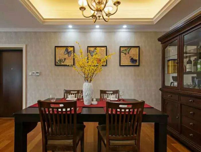 ����Ģ����Ԣװ��Ч��ͼ