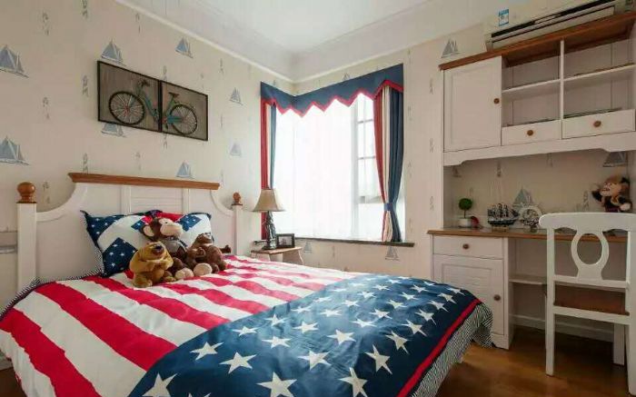 ����Ģ����Ԣװ��Ч��ͼ