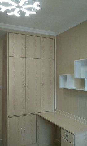 �Ͳ����ù��ʶ���װ��Ч��ͼ