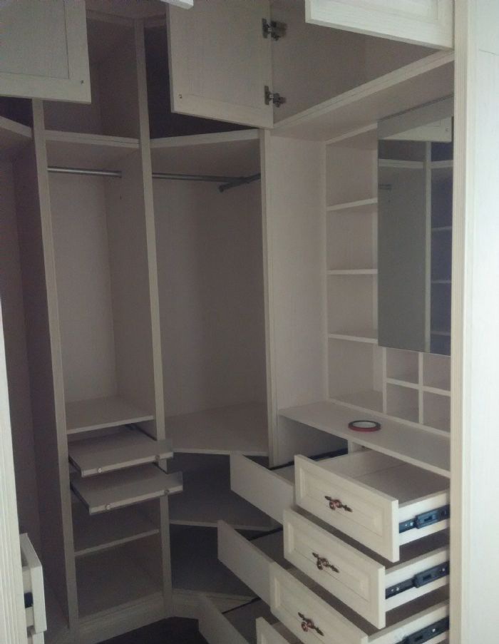 �Ͳ�Զ�����װ��Ч��ͼ