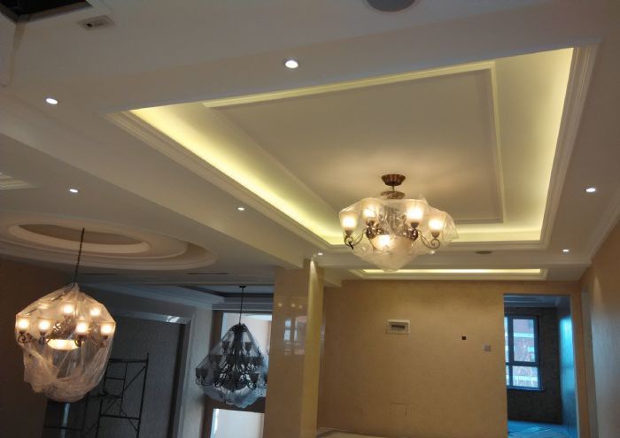 �Ͳ�Զ�����װ��Ч��ͼ