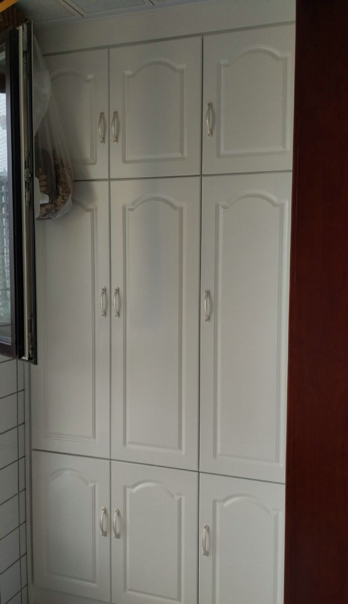 淄博嘉怡国际装修效果图