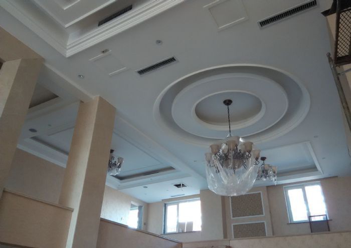 �Ͳ�Զ�����װ��Ч��ͼ