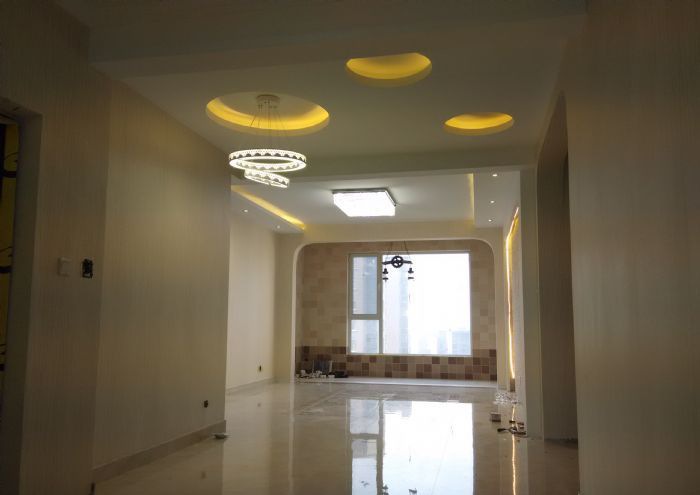 �Ͳ���԰װ��Ч��ͼ