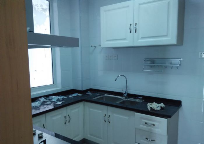 �Ͳ���԰װ��Ч��ͼ