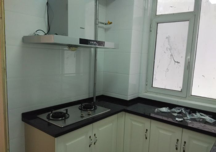 �Ͳ���԰װ��Ч��ͼ