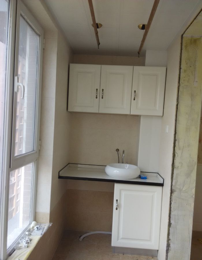 �Ͳ���԰װ��Ч��ͼ