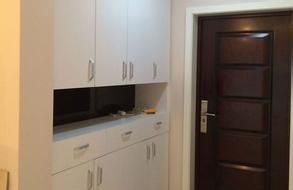 ʯ��ׯ��󻪸�װ��Ч��ͼ